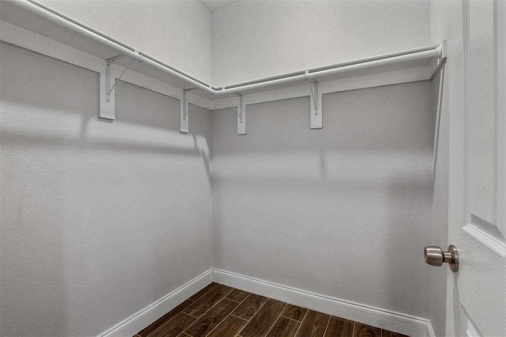 4807 Henry Street, Greenville, TX 75401 4807 Henry Street, Greenville, TX 75401