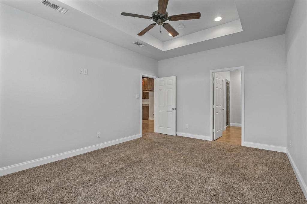 4807 Henry Street, Greenville, TX 75401 4807 Henry Street, Greenville, TX 75401