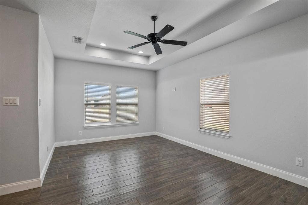 4807 Henry Street, Greenville, TX 75401 4807 Henry Street, Greenville, TX 75401