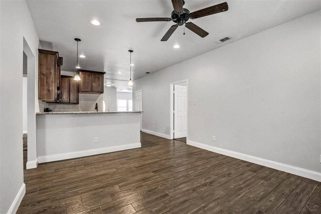 4807 Henry Street, Greenville, TX 75401 4807 Henry Street, Greenville, TX 75401