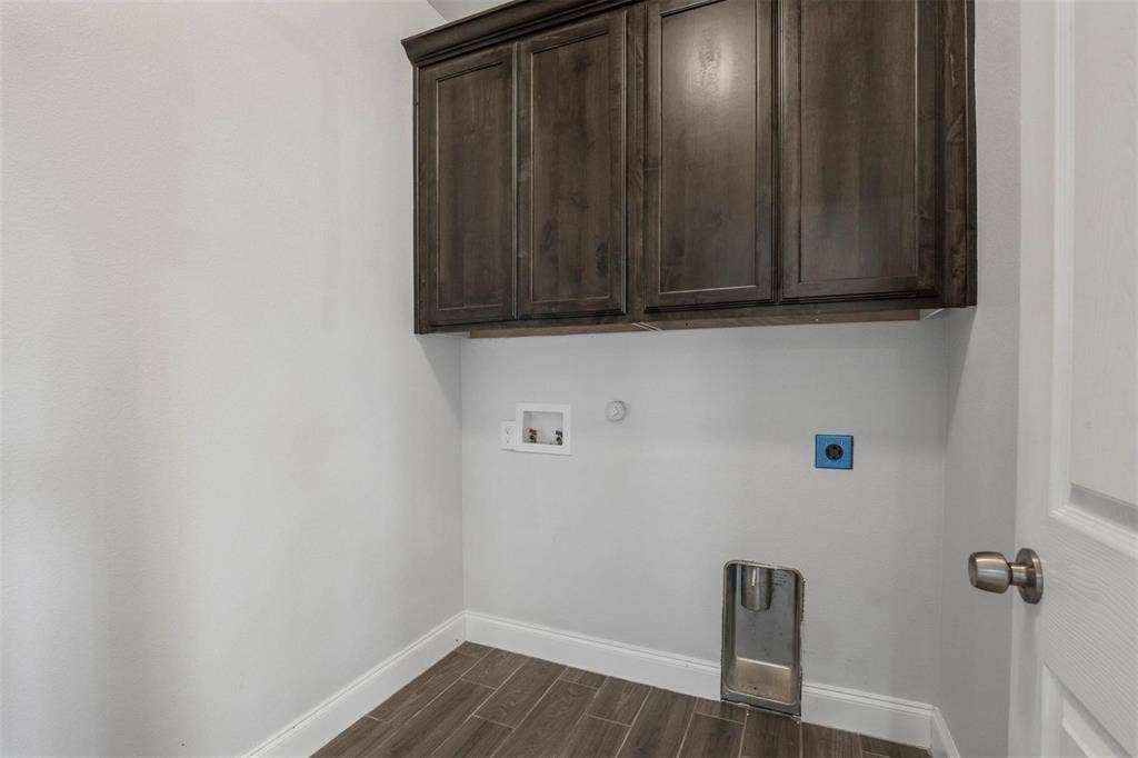 4807 Henry Street, Greenville, TX 75401 4807 Henry Street, Greenville, TX 75401