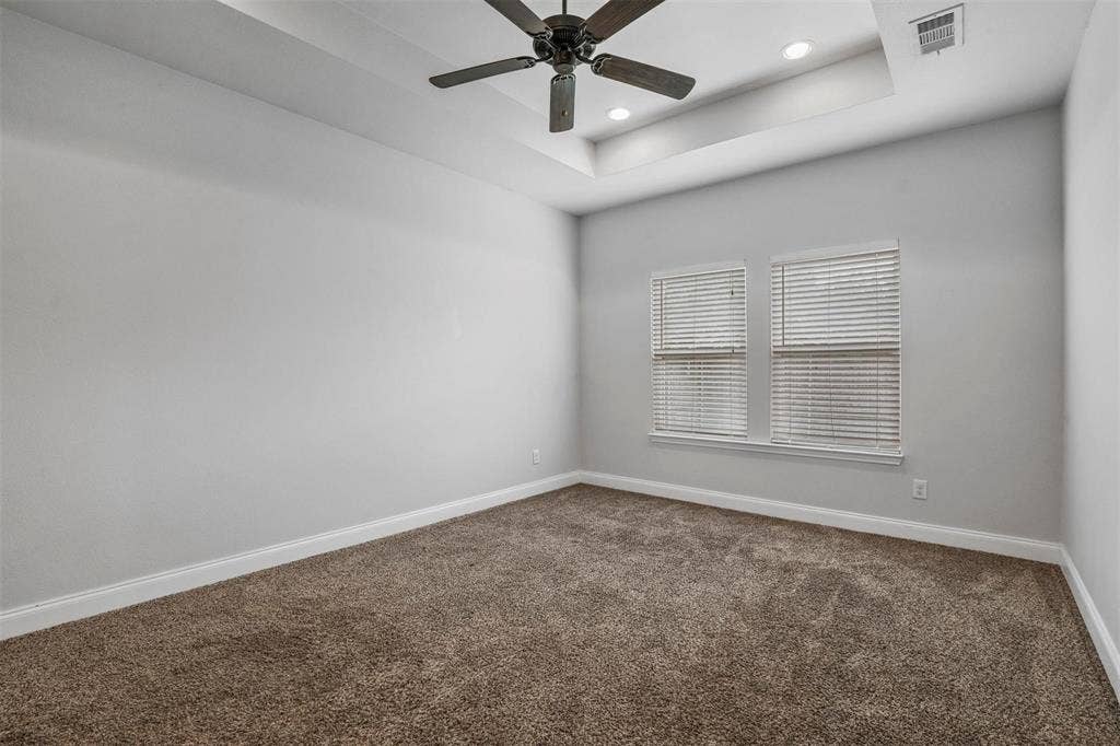 4807 Henry Street, Greenville, TX 75401 4807 Henry Street, Greenville, TX 75401
