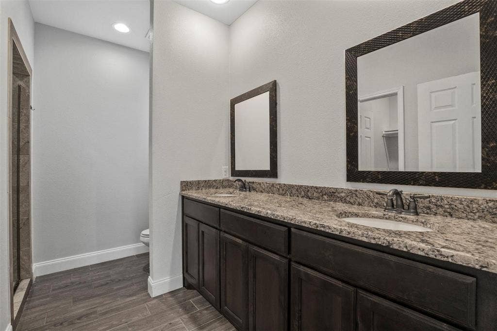 4807 Henry Street, Greenville, TX 75401 4807 Henry Street, Greenville, TX 75401