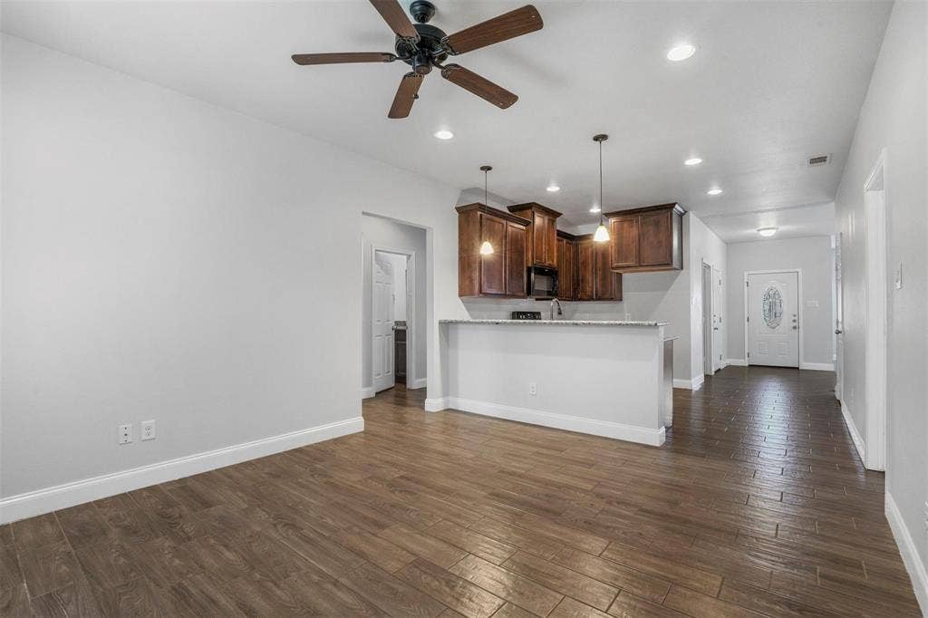 4807 Henry Street, Greenville, TX 75401 4807 Henry Street, Greenville, TX 75401
