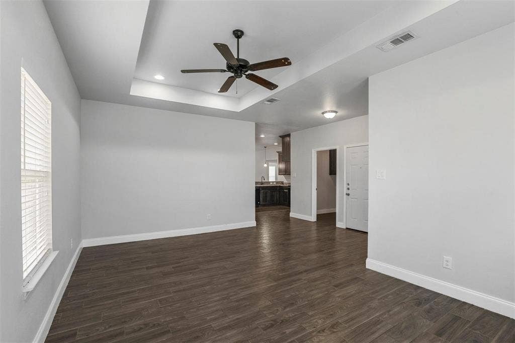4807 Henry Street, Greenville, TX 75401 4807 Henry Street, Greenville, TX 75401