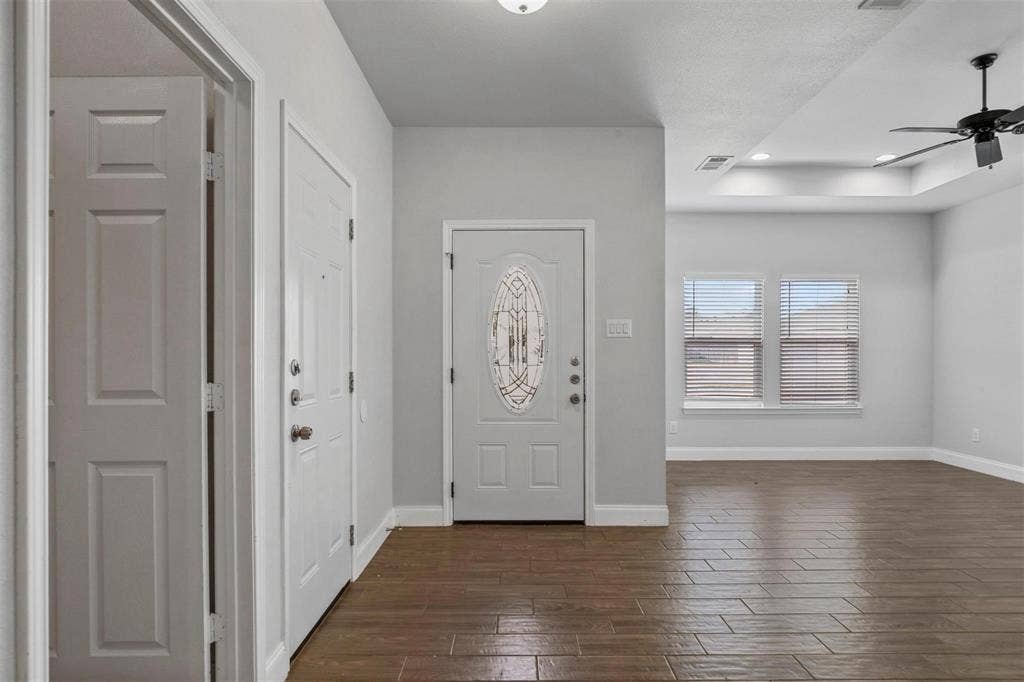 4807 Henry Street, Greenville, TX 75401 4807 Henry Street, Greenville, TX 75401