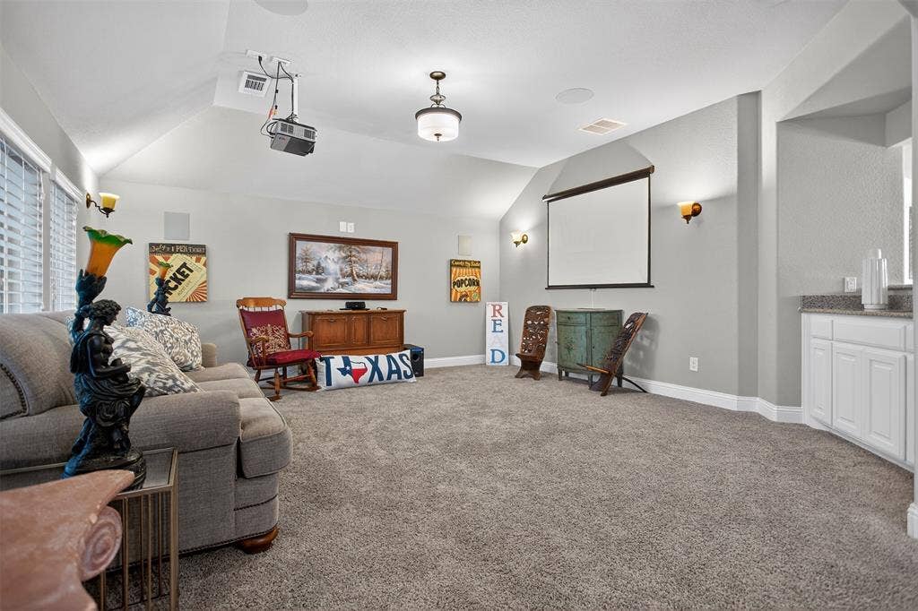 215 Dominion Drive, Wylie, TX 75098