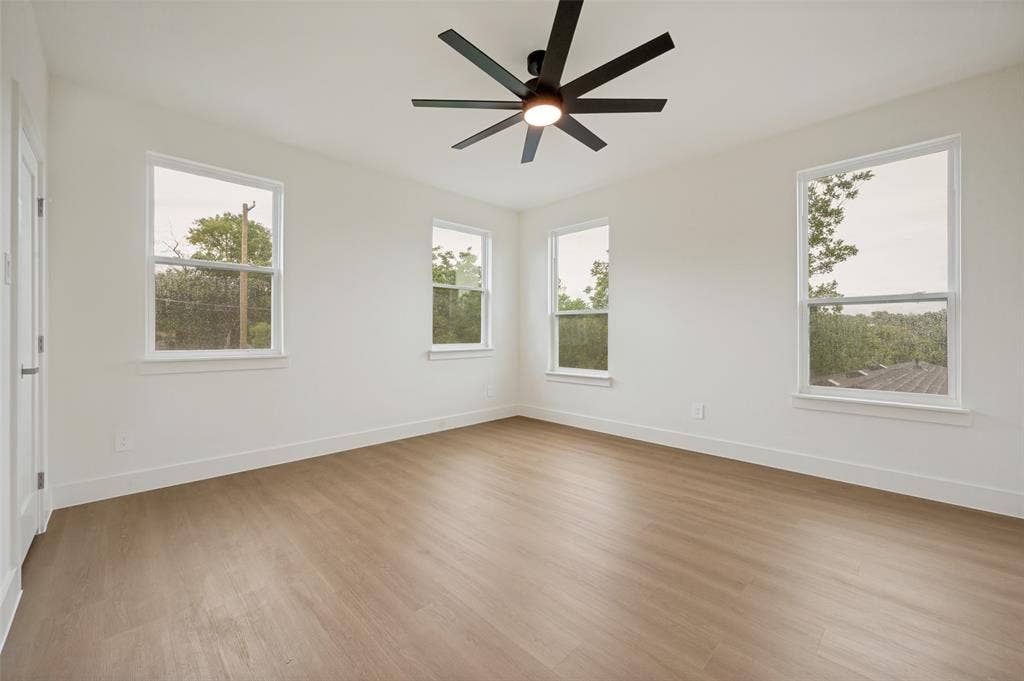 1511 Morrell Avenue, Dallas, TX 75203 1511 Morrell Avenue, Dallas, TX 75203