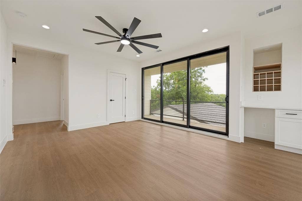 1511 Morrell Avenue, Dallas, TX 75203 1511 Morrell Avenue, Dallas, TX 75203