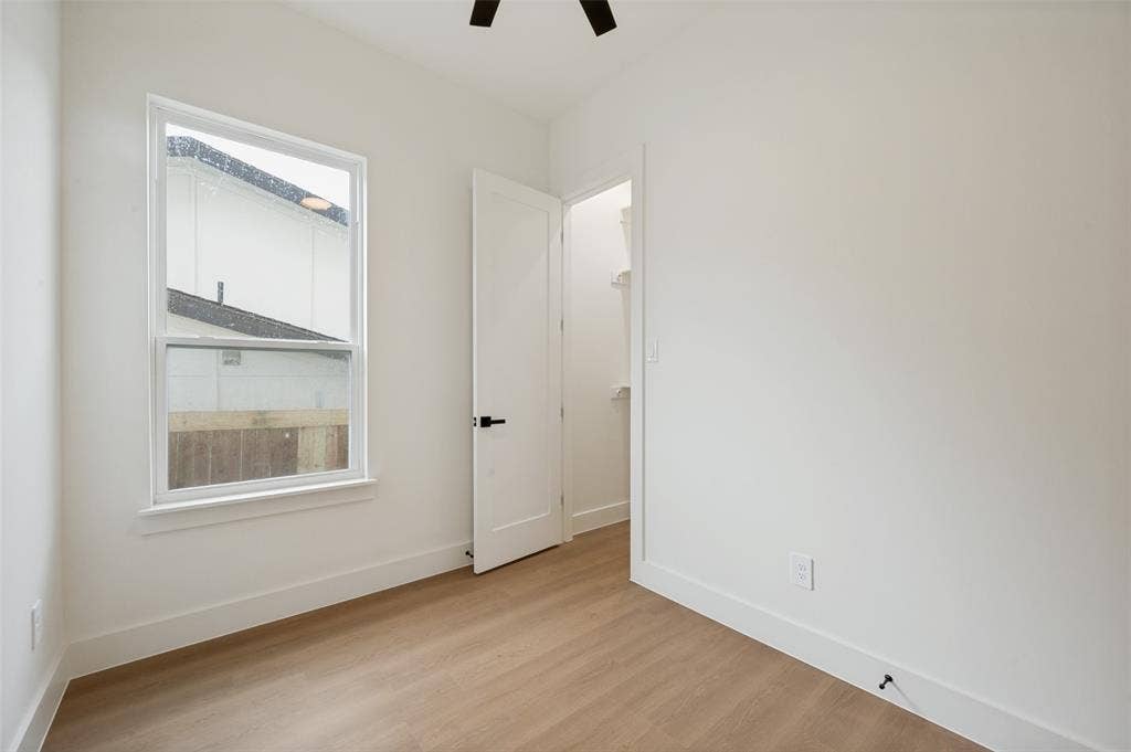 1511 Morrell Avenue, Dallas, TX 75203 1511 Morrell Avenue, Dallas, TX 75203