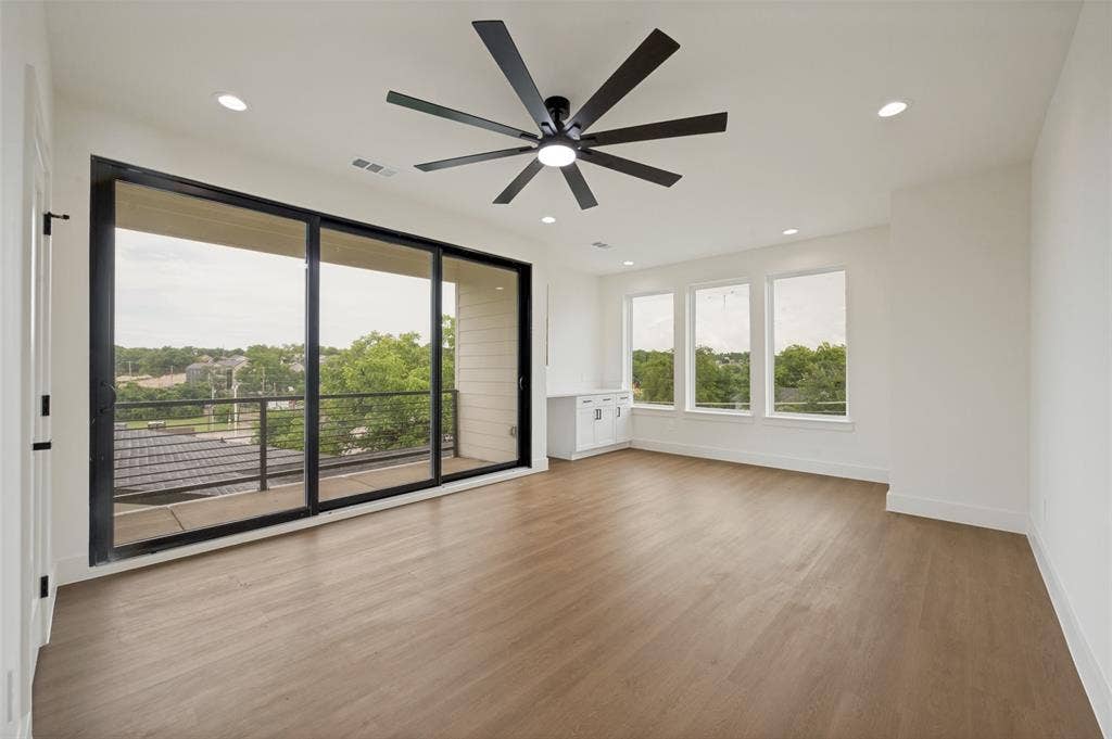 1511 Morrell Avenue, Dallas, TX 75203 1511 Morrell Avenue, Dallas, TX 75203