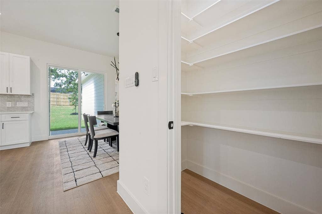 1511 Morrell Avenue, Dallas, TX 75203 1511 Morrell Avenue, Dallas, TX 75203