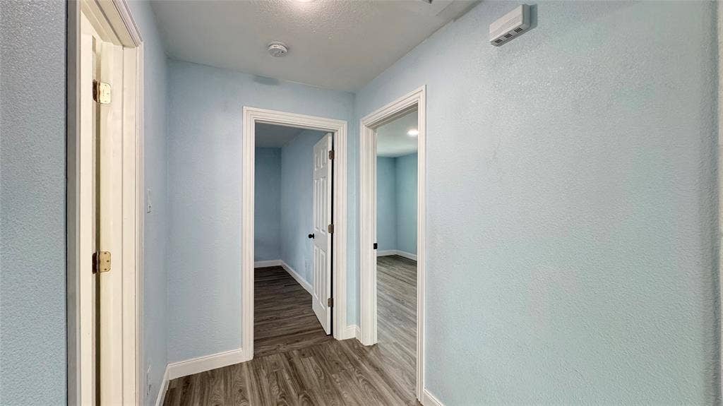191 Harmon Road, Gun Barrel City, TX 75156 191 Harmon Road, Gun Barrel City, TX 75156