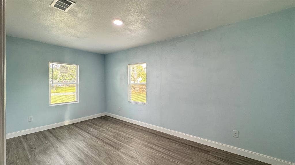 191 Harmon Road, Gun Barrel City, TX 75156 191 Harmon Road, Gun Barrel City, TX 75156