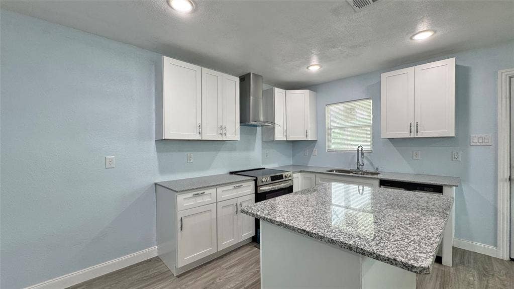 191 Harmon Road, Gun Barrel City, TX 75156 191 Harmon Road, Gun Barrel City, TX 75156