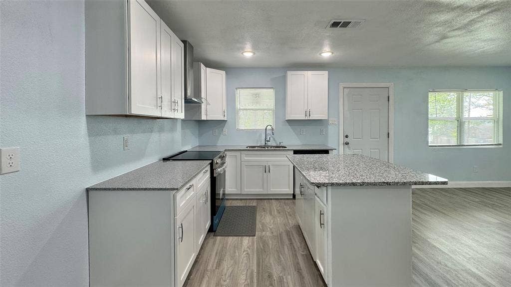 191 Harmon Road, Gun Barrel City, TX 75156 191 Harmon Road, Gun Barrel City, TX 75156