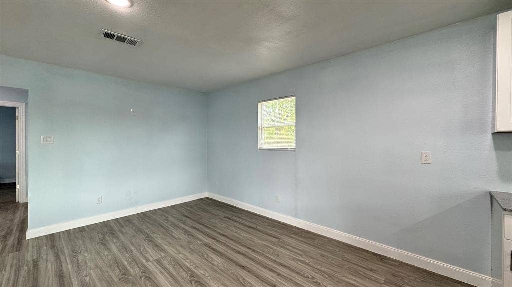 191 Harmon Road, Gun Barrel City, TX 75156 191 Harmon Road, Gun Barrel City, TX 75156