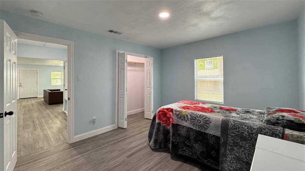191 Harmon Road, Gun Barrel City, TX 75156 191 Harmon Road, Gun Barrel City, TX 75156