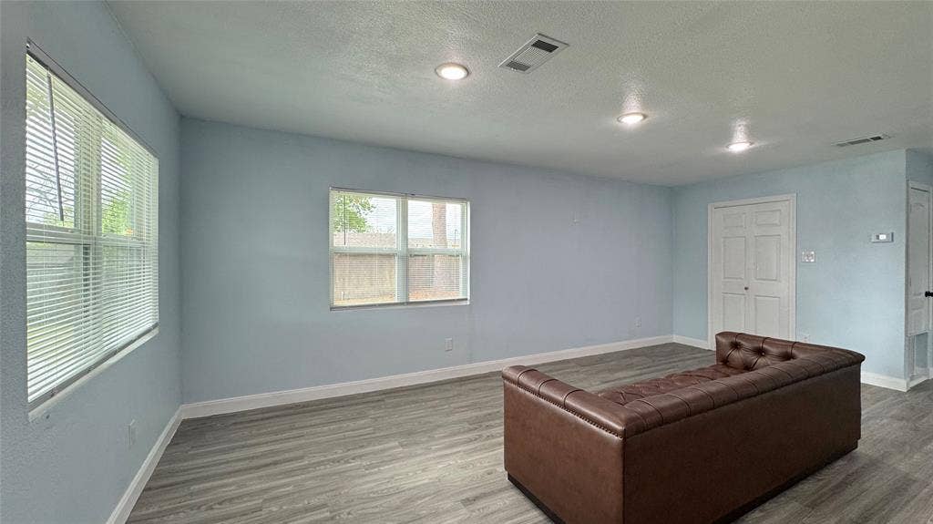 191 Harmon Road, Gun Barrel City, TX 75156 191 Harmon Road, Gun Barrel City, TX 75156