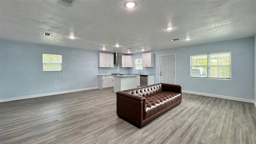 191 Harmon Road, Gun Barrel City, TX 75156 191 Harmon Road, Gun Barrel City, TX 75156