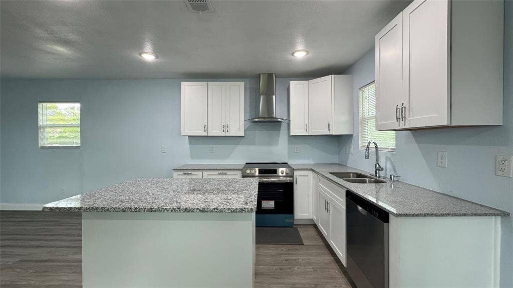 191 Harmon Road, Gun Barrel City, TX 75156 191 Harmon Road, Gun Barrel City, TX 75156