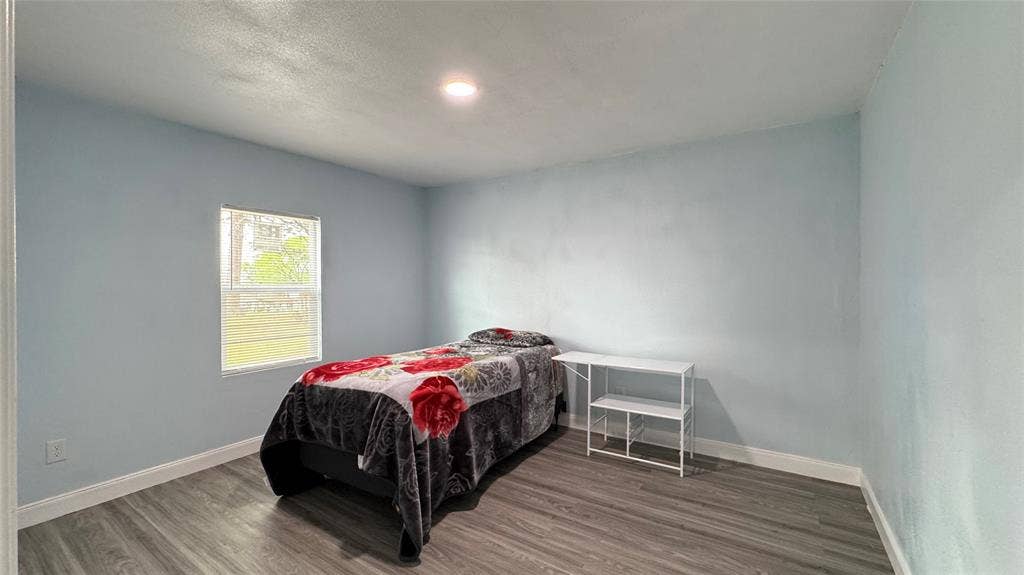 191 Harmon Road, Gun Barrel City, TX 75156 191 Harmon Road, Gun Barrel City, TX 75156