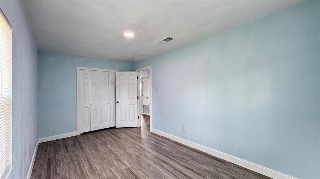 191 Harmon Road, Gun Barrel City, TX 75156 191 Harmon Road, Gun Barrel City, TX 75156