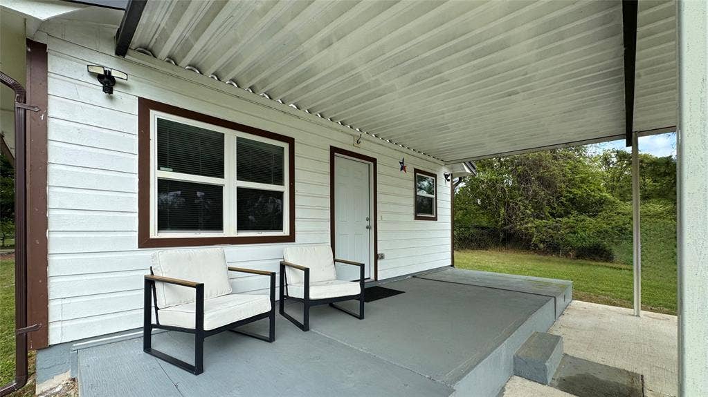 191 Harmon Road, Gun Barrel City, TX 75156 191 Harmon Road, Gun Barrel City, TX 75156