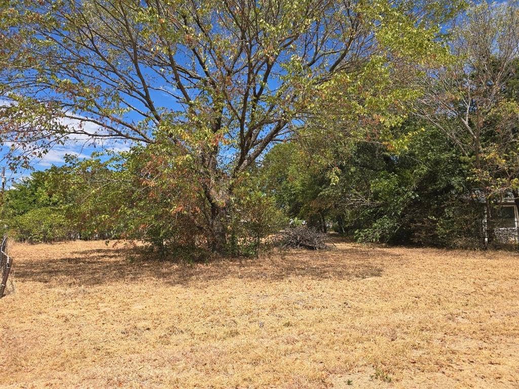 Lot 344 Meadow Heath, Gun Barrel City, TX 75156 Lot 344 Meadow Heath, Gun Barrel City, TX 75156