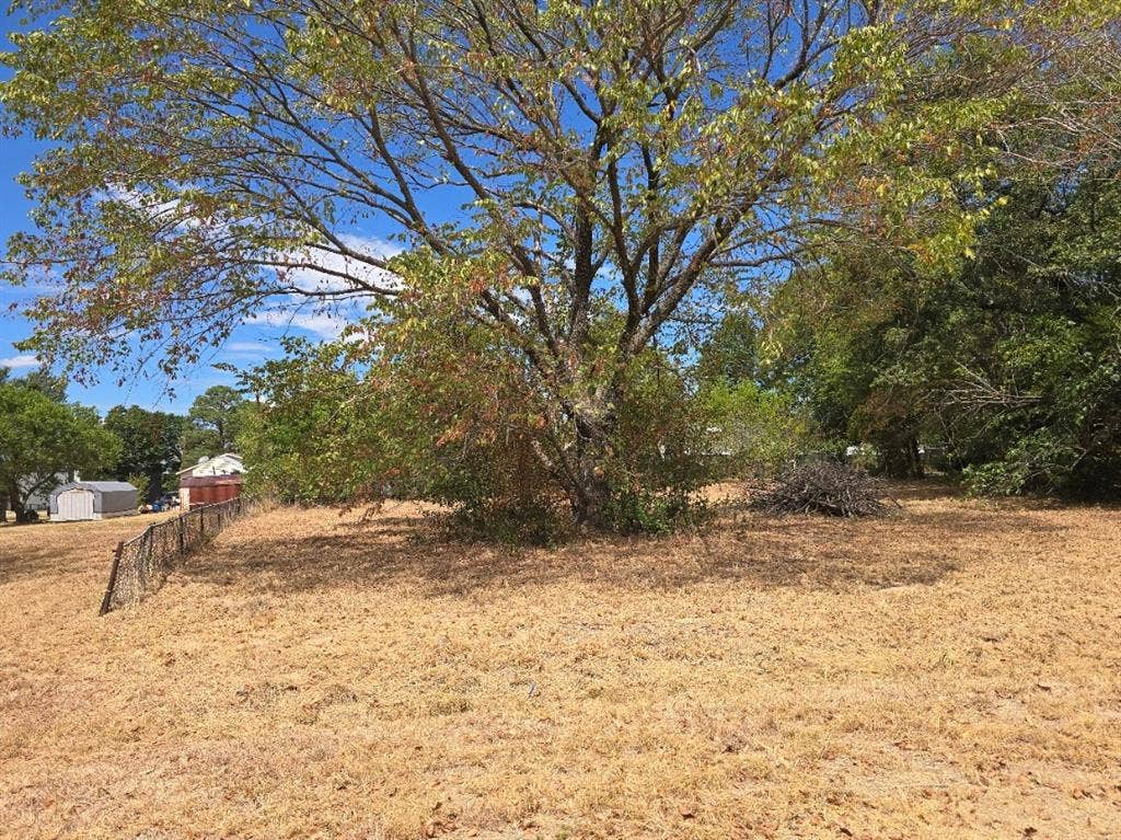 Lot 344 Meadow Heath, Gun Barrel City, TX 75156 Lot 344 Meadow Heath, Gun Barrel City, TX 75156