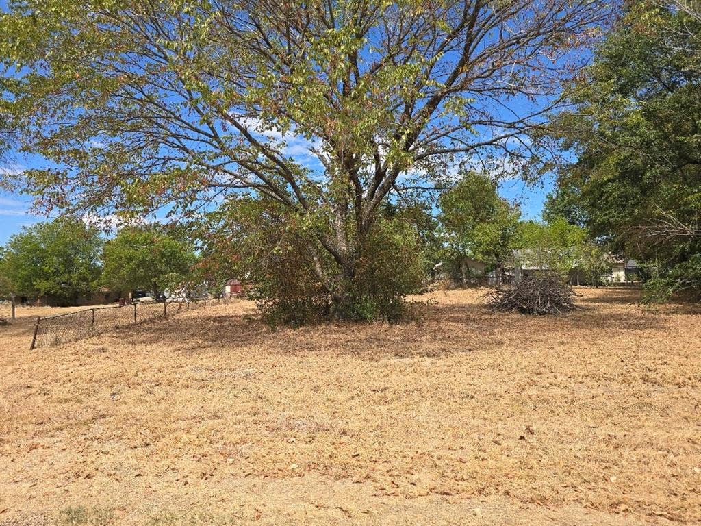 Lot 344 Meadow Heath, Gun Barrel City, TX 75156 Lot 344 Meadow Heath, Gun Barrel City, TX 75156