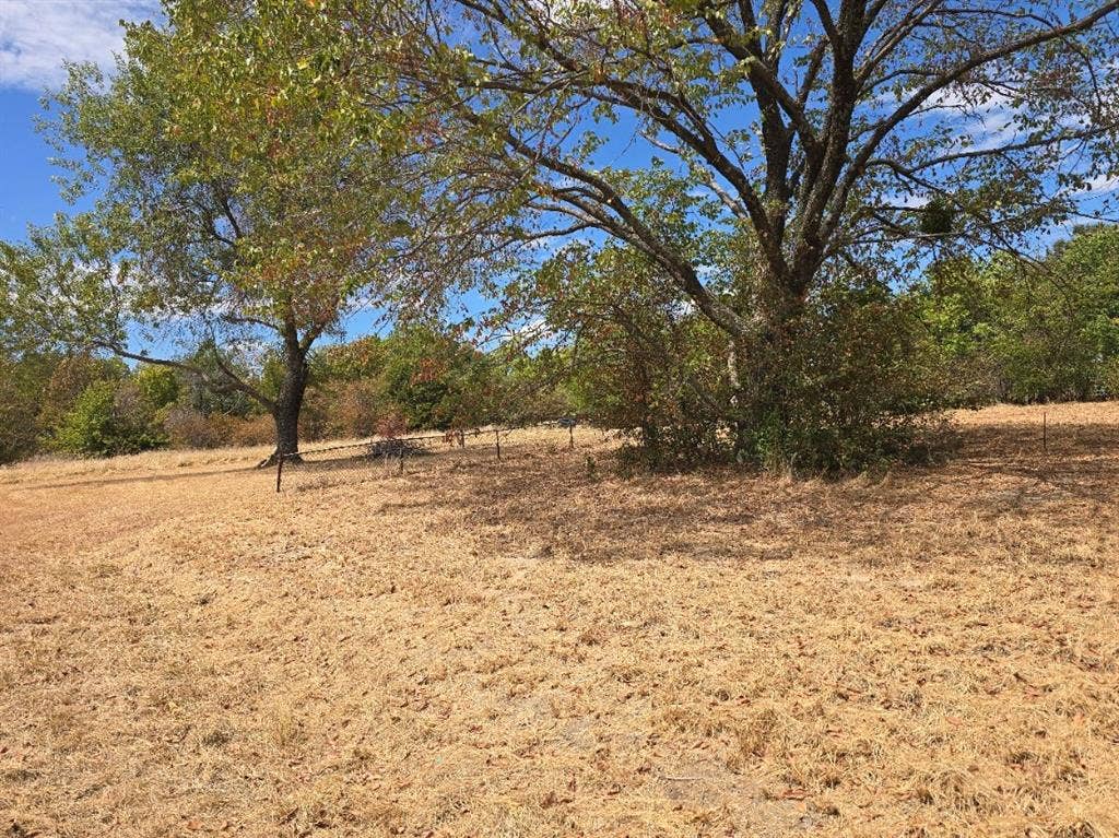 Lot 344 Meadow Heath, Gun Barrel City, TX 75156 Lot 344 Meadow Heath, Gun Barrel City, TX 75156