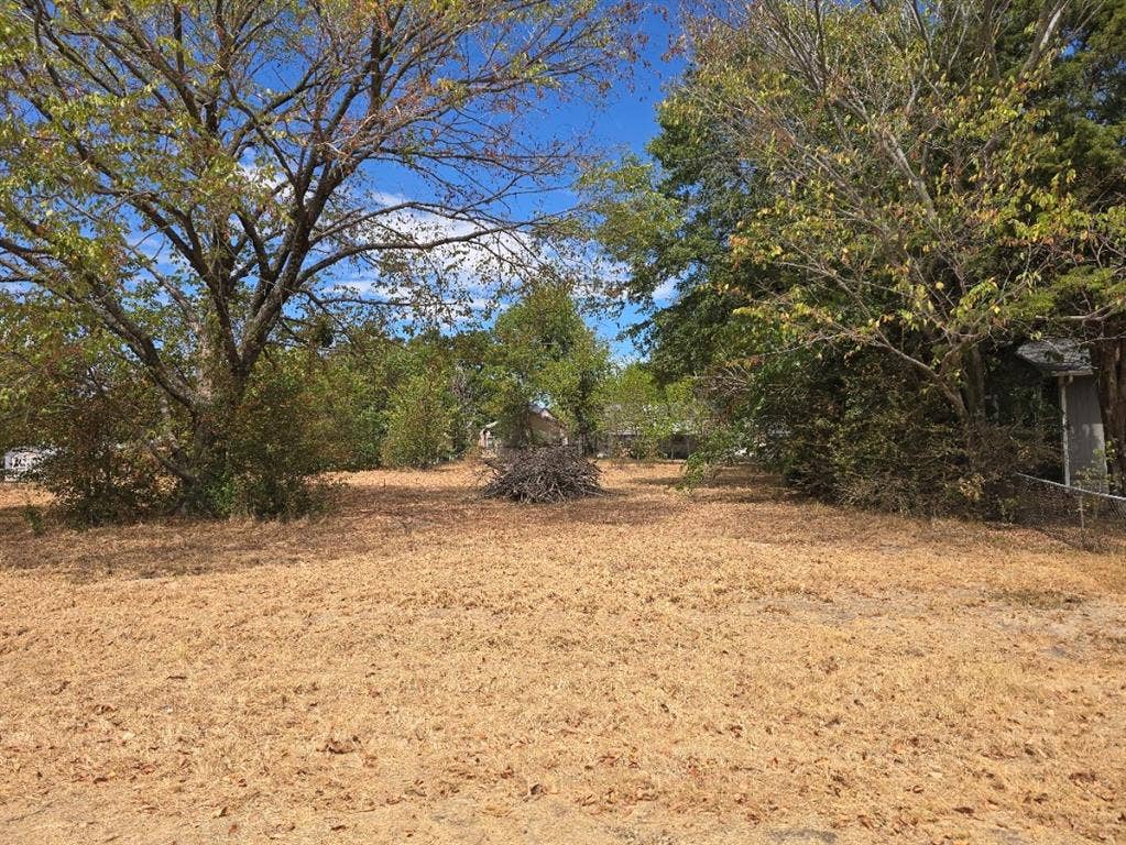 Lot 344 Meadow Heath, Gun Barrel City, TX 75156 Lot 344 Meadow Heath, Gun Barrel City, TX 75156