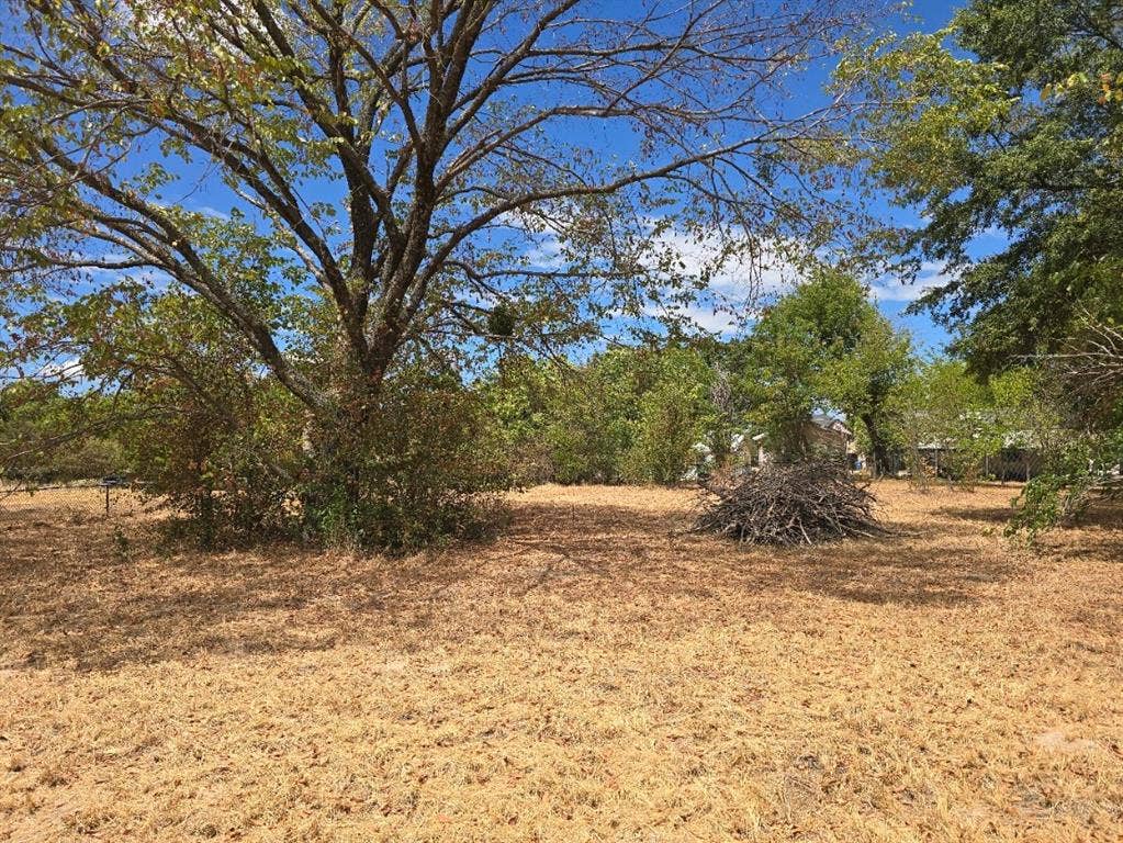 Lot 344 Meadow Heath, Gun Barrel City, TX 75156 Lot 344 Meadow Heath, Gun Barrel City, TX 75156