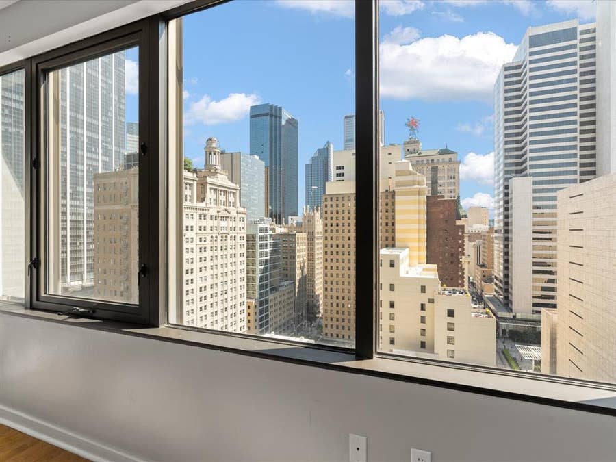 Property photo for 1200 Main Street, #1612, Dallas, TX