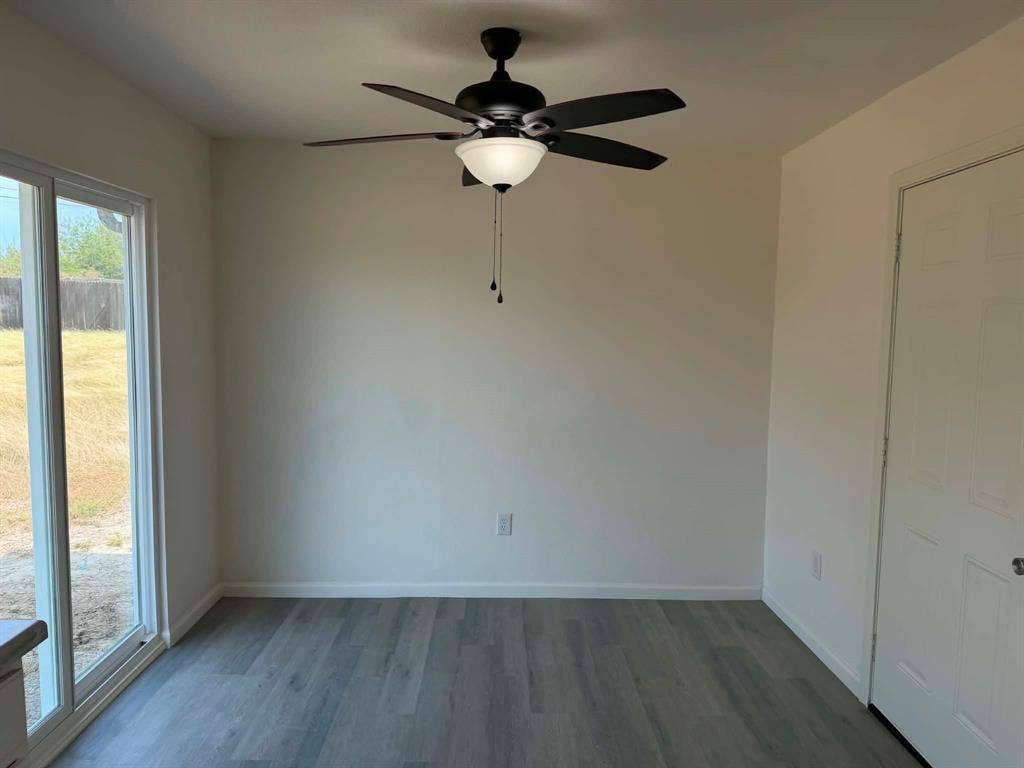 228 Skiff Drive, Gun Barrel City, TX 75156 228 Skiff Drive, Gun Barrel City, TX 75156