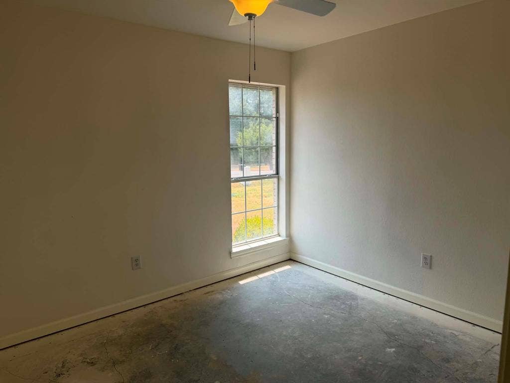 228 Skiff Drive, Gun Barrel City, TX 75156 228 Skiff Drive, Gun Barrel City, TX 75156