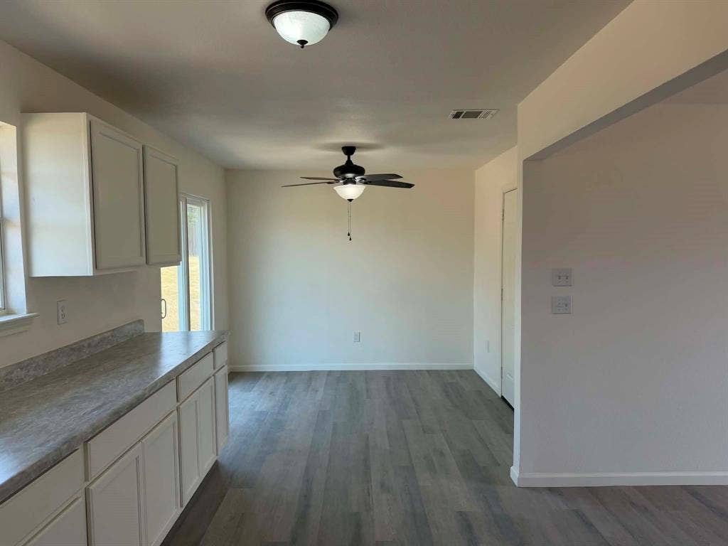 228 Skiff Drive, Gun Barrel City, TX 75156 228 Skiff Drive, Gun Barrel City, TX 75156