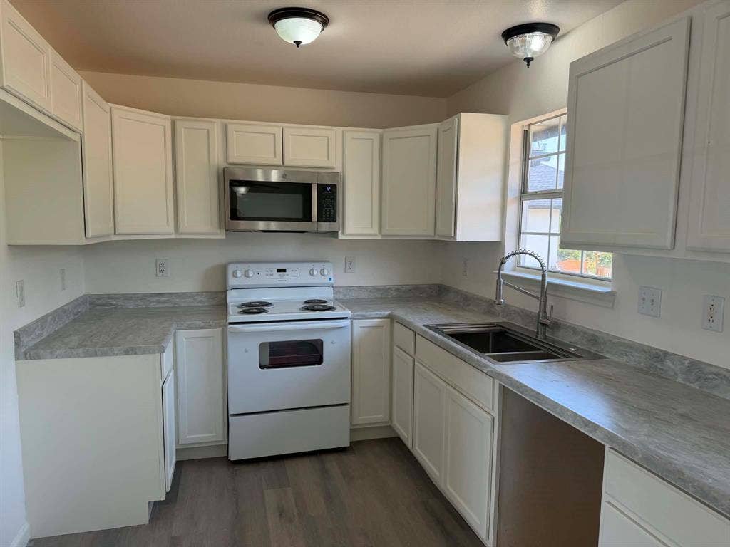228 Skiff Drive, Gun Barrel City, TX 75156 228 Skiff Drive, Gun Barrel City, TX 75156