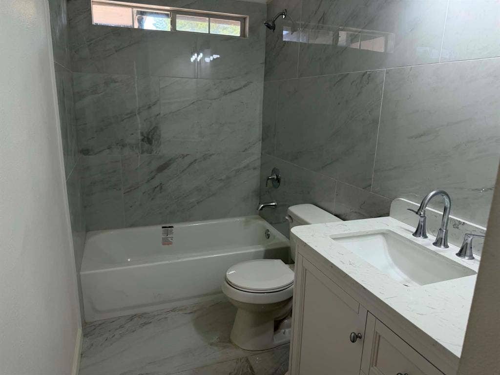228 Skiff Drive, Gun Barrel City, TX 75156 228 Skiff Drive, Gun Barrel City, TX 75156