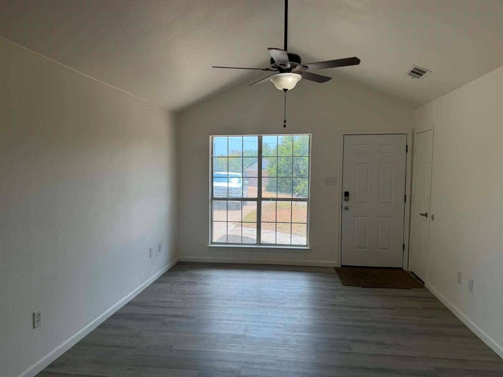 228 Skiff Drive, Gun Barrel City, TX 75156 228 Skiff Drive, Gun Barrel City, TX 75156