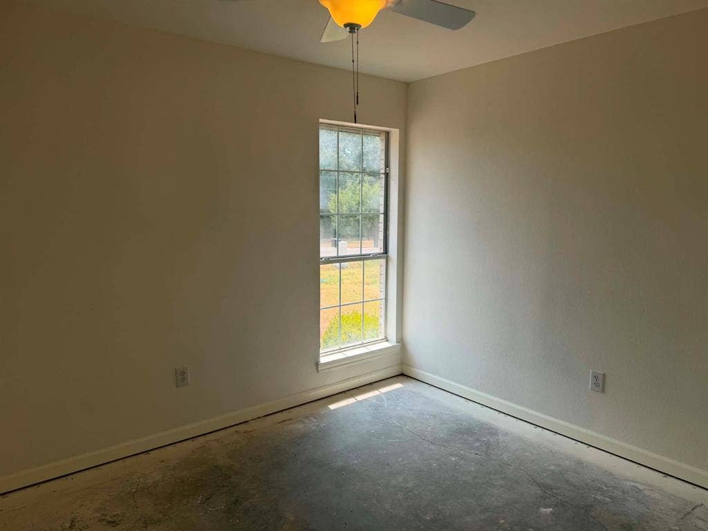 228 Skiff Drive, Gun Barrel City, TX 75156 228 Skiff Drive, Gun Barrel City, TX 75156