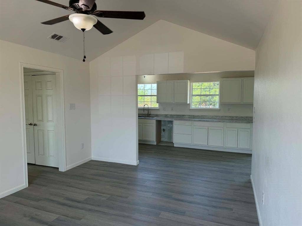 228 Skiff Drive, Gun Barrel City, TX 75156 228 Skiff Drive, Gun Barrel City, TX 75156