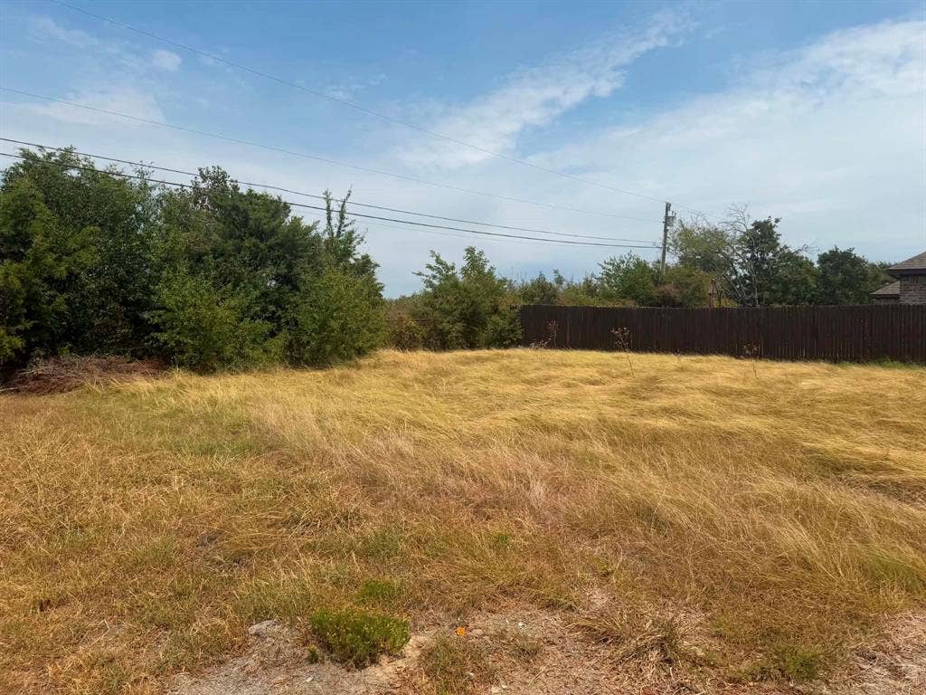 228 Skiff Drive, Gun Barrel City, TX 75156 228 Skiff Drive, Gun Barrel City, TX 75156