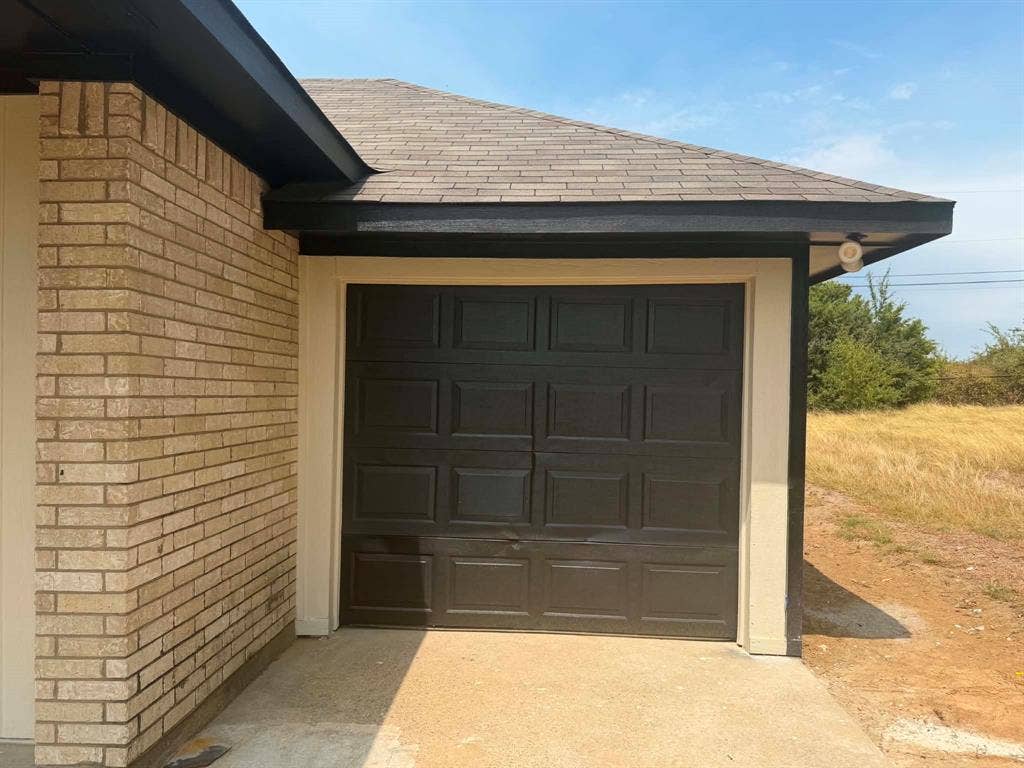 228 Skiff Drive, Gun Barrel City, TX 75156 228 Skiff Drive, Gun Barrel City, TX 75156