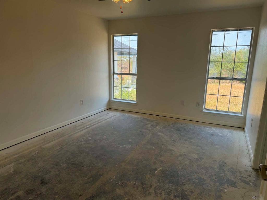 228 Skiff Drive, Gun Barrel City, TX 75156 228 Skiff Drive, Gun Barrel City, TX 75156
