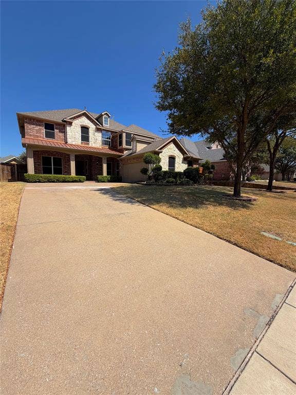 Property photo for 3228 Tearose Drive, Richardson, TX