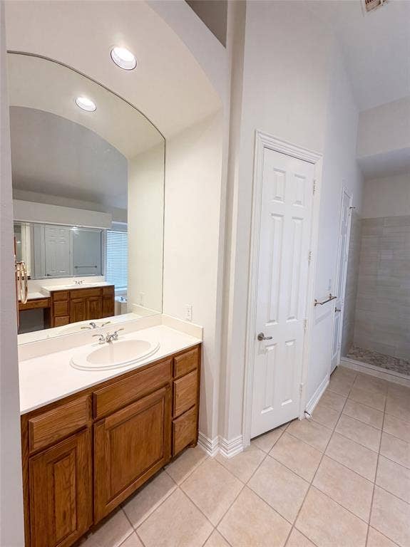 3228 Tearose Drive, Richardson, TX 75082 3228 Tearose Drive, Richardson, TX 75082