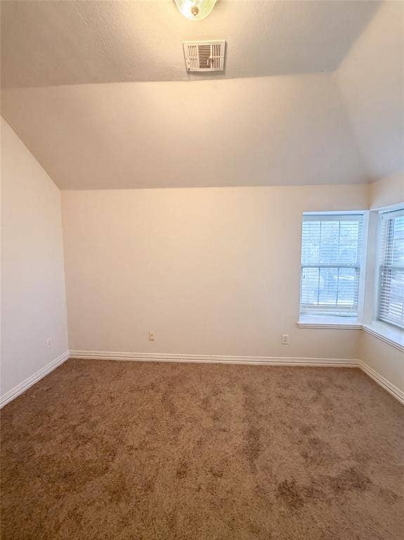 3228 Tearose Drive, Richardson, TX 75082 3228 Tearose Drive, Richardson, TX 75082