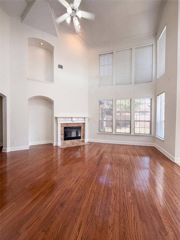 3228 Tearose Drive, Richardson, TX 75082 3228 Tearose Drive, Richardson, TX 75082